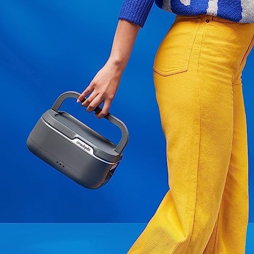 Crock-Pot Portable Electric Lunch Box Food Warmer 28oz - TFP | Collection Floral Vale - 742L